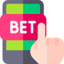Diverse Betting Options