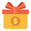 Generous Bonuses and Promotions